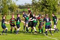 Monaghan 2nd XV Vs Holywood 18_10_2014 (7)